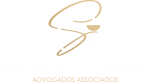 Logo Natalia Stefanie